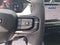 2026 Jeep Cherokee CHEROKEE 85TH ANNIVERSARY EDITION 4X4