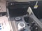 2026 Jeep Cherokee CHEROKEE 85TH ANNIVERSARY EDITION 4X4
