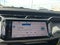 2026 Jeep Cherokee CHEROKEE 85TH ANNIVERSARY EDITION 4X4