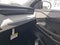 2026 Jeep Cherokee CHEROKEE 85TH ANNIVERSARY EDITION 4X4