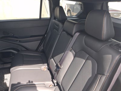 2026 Jeep Cherokee CHEROKEE 85TH ANNIVERSARY EDITION 4X4
