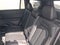 2026 Jeep Cherokee CHEROKEE 85TH ANNIVERSARY EDITION 4X4