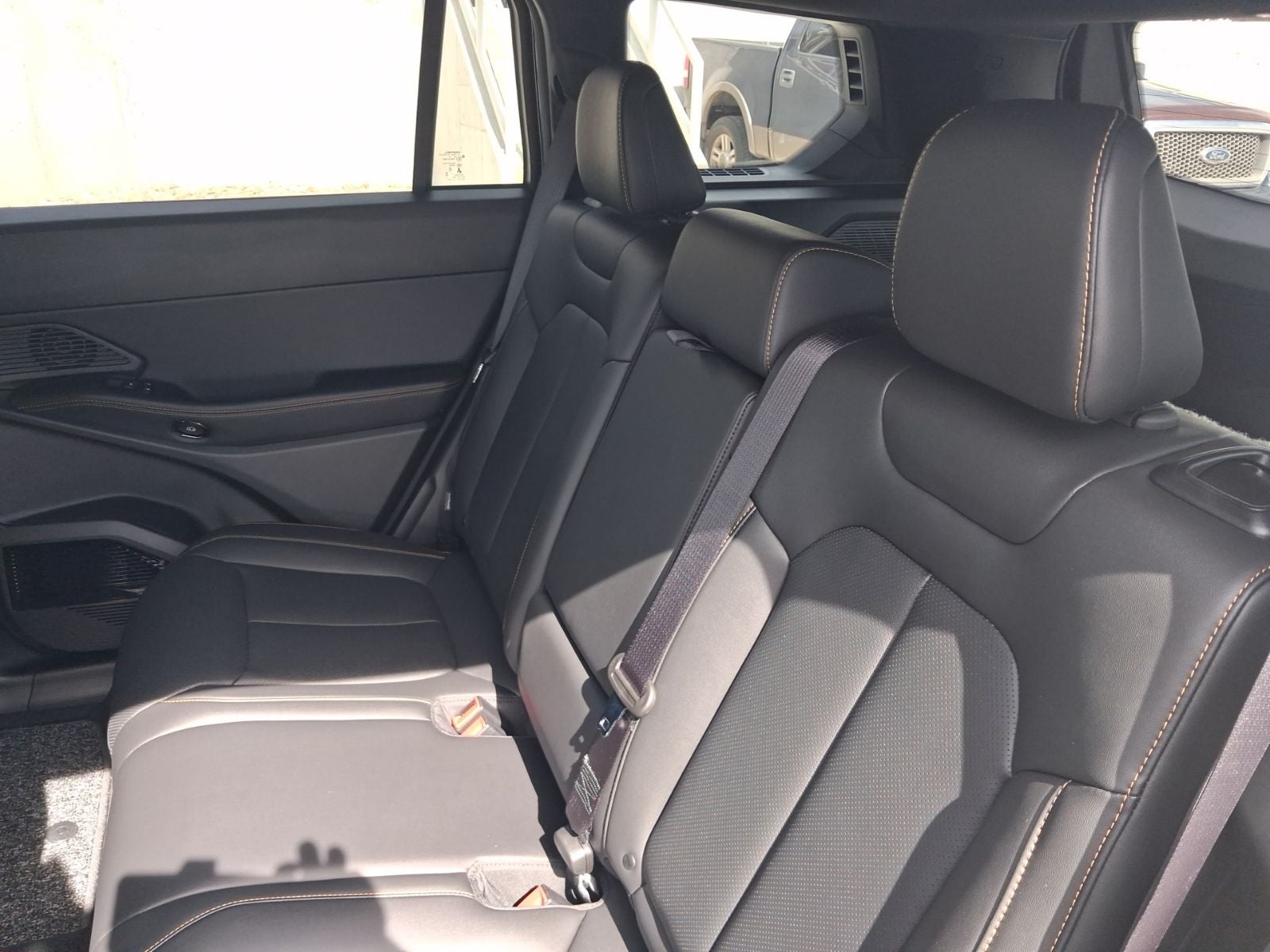 2026 Jeep Cherokee CHEROKEE 85TH ANNIVERSARY EDITION 4X4