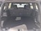 2026 Jeep Cherokee CHEROKEE 85TH ANNIVERSARY EDITION 4X4