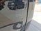 2026 Jeep Cherokee CHEROKEE 85TH ANNIVERSARY EDITION 4X4