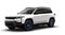 2026 Jeep Cherokee CHEROKEE 85TH ANNIVERSARY EDITION 4X4