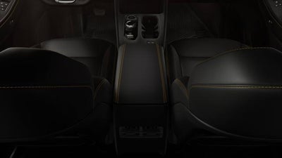 2026 Jeep Cherokee CHEROKEE 85TH ANNIVERSARY EDITION 4X4