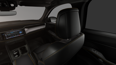 2026 Jeep Cherokee CHEROKEE 85TH ANNIVERSARY EDITION 4X4