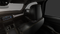 2026 Jeep Cherokee CHEROKEE 85TH ANNIVERSARY EDITION 4X4