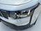 2026 Jeep Cherokee CHEROKEE 85TH ANNIVERSARY EDITION 4X4
