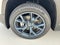 2026 Jeep Cherokee CHEROKEE 85TH ANNIVERSARY EDITION 4X4