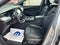 2026 Jeep Cherokee CHEROKEE 85TH ANNIVERSARY EDITION 4X4