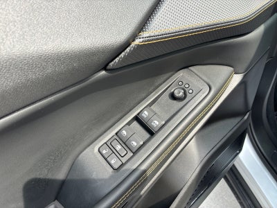 2026 Jeep Cherokee CHEROKEE 85TH ANNIVERSARY EDITION 4X4