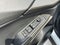 2026 Jeep Cherokee CHEROKEE 85TH ANNIVERSARY EDITION 4X4