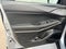 2026 Jeep Cherokee CHEROKEE 85TH ANNIVERSARY EDITION 4X4