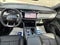 2026 Jeep Cherokee CHEROKEE 85TH ANNIVERSARY EDITION 4X4