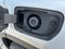 2026 Jeep Cherokee CHEROKEE 85TH ANNIVERSARY EDITION 4X4
