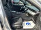 2026 Jeep Cherokee CHEROKEE 85TH ANNIVERSARY EDITION 4X4