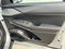 2026 Jeep Cherokee CHEROKEE 85TH ANNIVERSARY EDITION 4X4