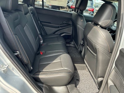2026 Jeep Cherokee CHEROKEE 85TH ANNIVERSARY EDITION 4X4