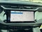2026 Jeep Cherokee CHEROKEE 85TH ANNIVERSARY EDITION 4X4