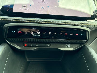2026 Jeep Cherokee CHEROKEE 85TH ANNIVERSARY EDITION 4X4