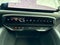 2026 Jeep Cherokee CHEROKEE 85TH ANNIVERSARY EDITION 4X4