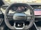 2026 Jeep Cherokee CHEROKEE 85TH ANNIVERSARY EDITION 4X4