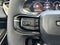 2026 Jeep Cherokee CHEROKEE 85TH ANNIVERSARY EDITION 4X4