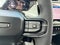2026 Jeep Cherokee CHEROKEE 85TH ANNIVERSARY EDITION 4X4
