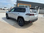2026 Jeep Cherokee CHEROKEE 85TH ANNIVERSARY EDITION 4X4