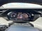 2026 Jeep Cherokee CHEROKEE 85TH ANNIVERSARY EDITION 4X4