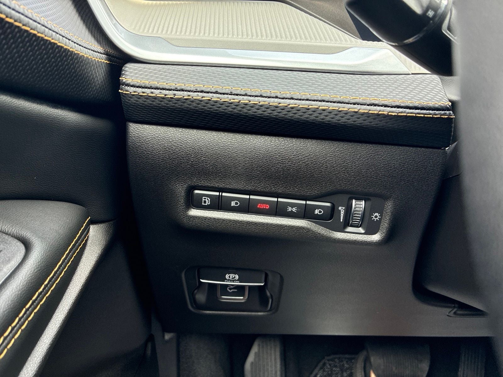 2026 Jeep Cherokee CHEROKEE 85TH ANNIVERSARY EDITION 4X4