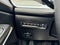 2026 Jeep Cherokee CHEROKEE 85TH ANNIVERSARY EDITION 4X4