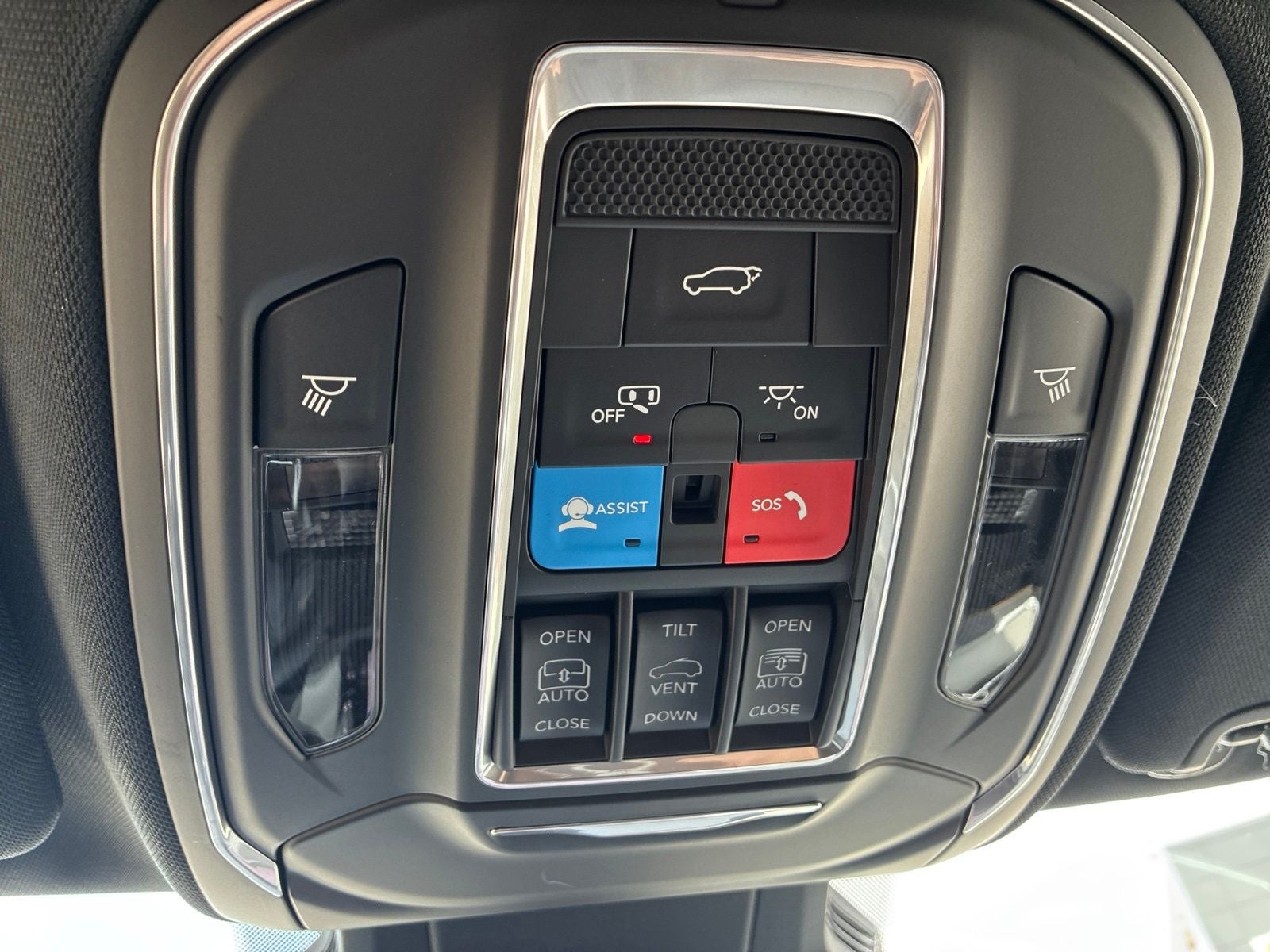 2026 Jeep Cherokee CHEROKEE 85TH ANNIVERSARY EDITION 4X4