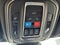 2026 Jeep Cherokee CHEROKEE 85TH ANNIVERSARY EDITION 4X4