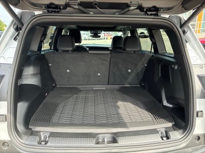 2026 Jeep Cherokee CHEROKEE 85TH ANNIVERSARY EDITION 4X4