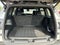 2026 Jeep Cherokee CHEROKEE 85TH ANNIVERSARY EDITION 4X4