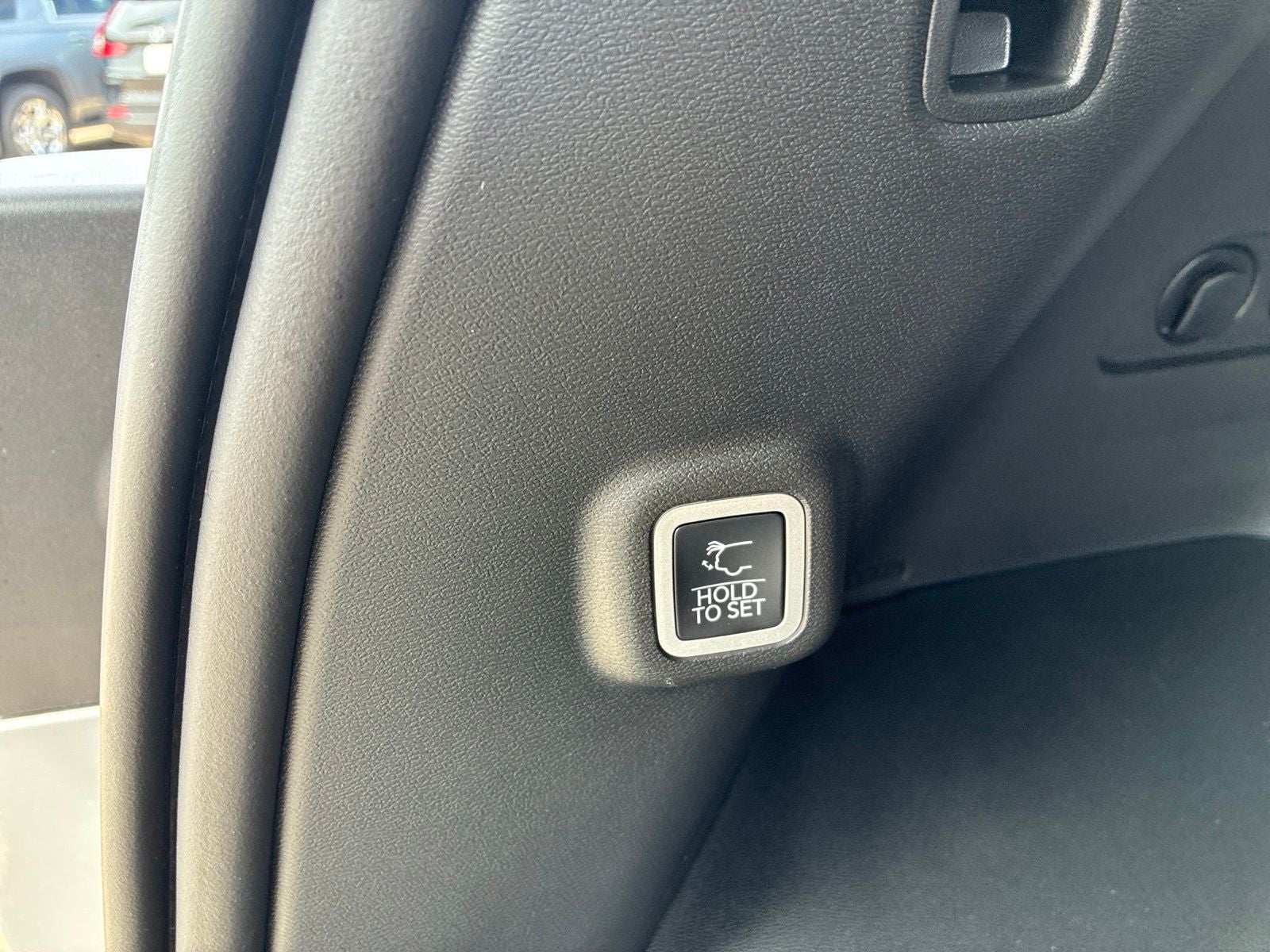 2026 Jeep Cherokee CHEROKEE 85TH ANNIVERSARY EDITION 4X4