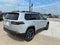 2026 Jeep Cherokee CHEROKEE 85TH ANNIVERSARY EDITION 4X4
