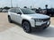 2026 Jeep Cherokee CHEROKEE 85TH ANNIVERSARY EDITION 4X4