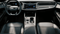 2027 Jeep Cherokee CHEROKEE LIMITED ALTITUDE 4X4