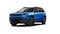 2027 Jeep Cherokee CHEROKEE LIMITED ALTITUDE 4X4