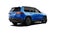 2027 Jeep Cherokee CHEROKEE LIMITED ALTITUDE 4X4