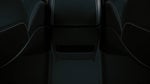 2027 Jeep Cherokee CHEROKEE LIMITED ALTITUDE 4X4