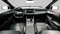 2027 Jeep Cherokee CHEROKEE OVERLAND 4X4