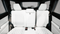 2027 Jeep Cherokee CHEROKEE OVERLAND 4X4