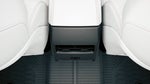 2027 Jeep Cherokee CHEROKEE OVERLAND 4X4