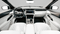 2027 Jeep Cherokee CHEROKEE OVERLAND 4X4