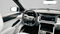 2027 Jeep Cherokee CHEROKEE OVERLAND 4X4